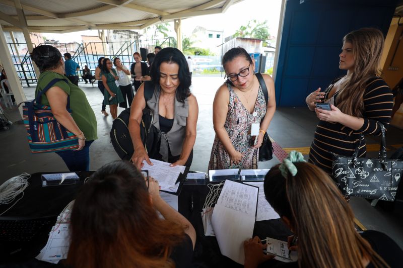  <div class='credito_fotos'>Foto: Pedro Guerreiro / Ag. Pará &nbsp;&nbsp;|&nbsp;&nbsp; <a href='/midias/2024/originais/18502_6e0f2524-dc09-bd6a-c1f5-cc18d95123d8.jpg' download><i class='fa-solid fa-download'></i> Download</a></div>