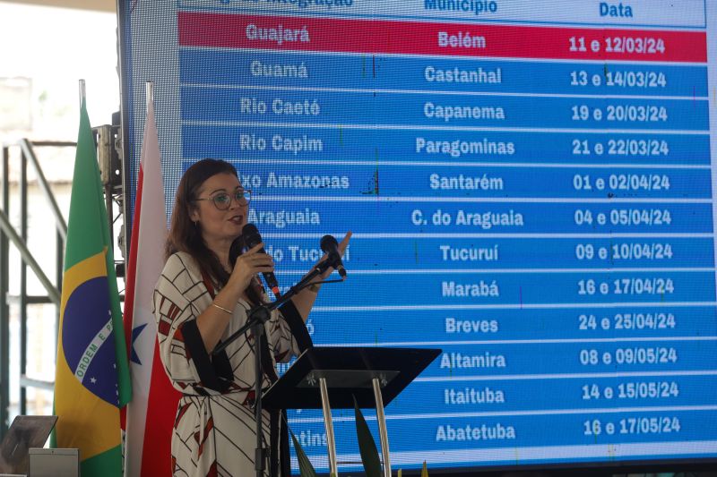  <div class='credito_fotos'>Foto: Pedro Guerreiro / Ag. Pará &nbsp;&nbsp;|&nbsp;&nbsp; <a href='/midias/2024/originais/18502_7c69e694-eb34-8461-0a8b-8743fd83eb98.jpg' download><i class='fa-solid fa-download'></i> Download</a></div>