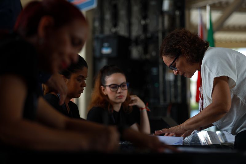  <div class='credito_fotos'>Foto: Pedro Guerreiro / Ag. Pará &nbsp;&nbsp;|&nbsp;&nbsp; <a href='/midias/2024/originais/18502_7f6871f5-4464-7203-7957-4a7890da0ba7.jpg' download><i class='fa-solid fa-download'></i> Download</a></div>