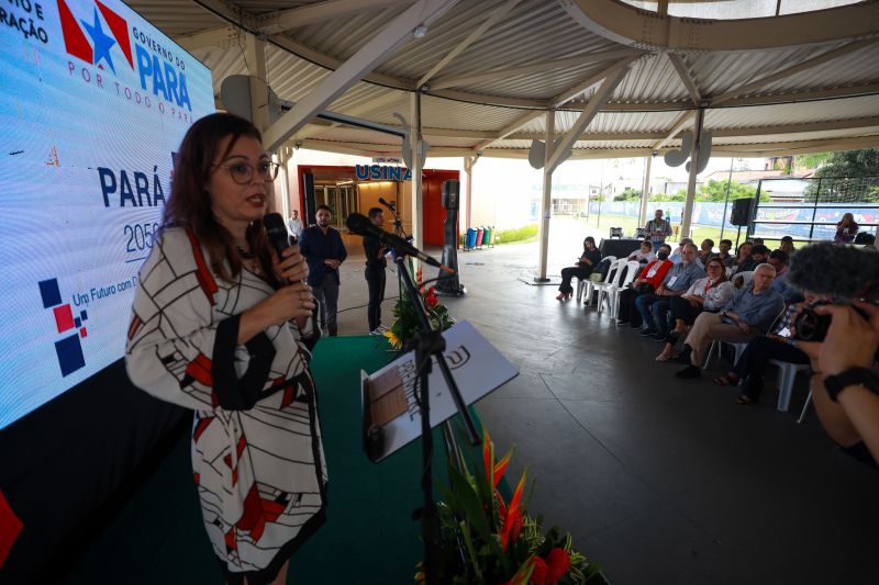  <div class='credito_fotos'>Foto: Pedro Guerreiro / Ag. Pará &nbsp;&nbsp;|&nbsp;&nbsp; <a href='/midias/2024/originais/18502_809a0e90-bfcf-f06a-cd20-b47f7c9b763e.jpg' download><i class='fa-solid fa-download'></i> Download</a></div>