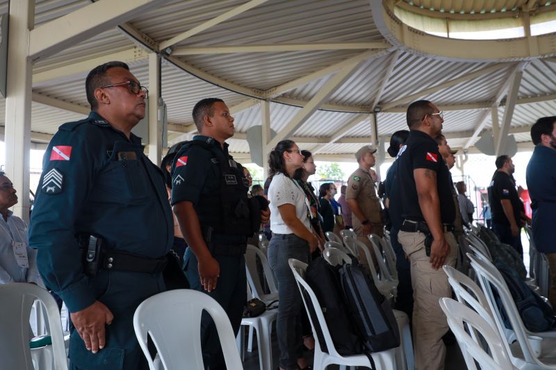  <div class='credito_fotos'>Foto: Pedro Guerreiro / Ag. Pará &nbsp;&nbsp;|&nbsp;&nbsp; <a href='/midias/2024/originais/18502_829e881e-7f74-4f98-c03a-4eeac8c17f84.jpg' download><i class='fa-solid fa-download'></i> Download</a></div>