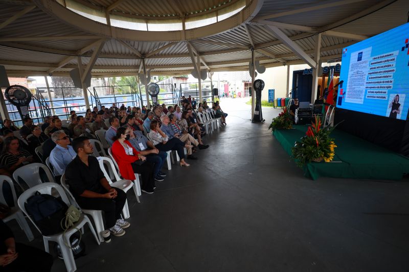  <div class='credito_fotos'>Foto: Pedro Guerreiro / Ag. Pará &nbsp;&nbsp;|&nbsp;&nbsp; <a href='/midias/2024/originais/18502_82ffa967-2a5f-61b1-e00a-6fe47ceab794.jpg' download><i class='fa-solid fa-download'></i> Download</a></div>