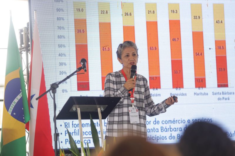  <div class='credito_fotos'>Foto: Pedro Guerreiro / Ag. Pará &nbsp;&nbsp;|&nbsp;&nbsp; <a href='/midias/2024/originais/18502_8a63de6b-a5c6-8ea2-82f4-a9f062873748.jpg' download><i class='fa-solid fa-download'></i> Download</a></div>