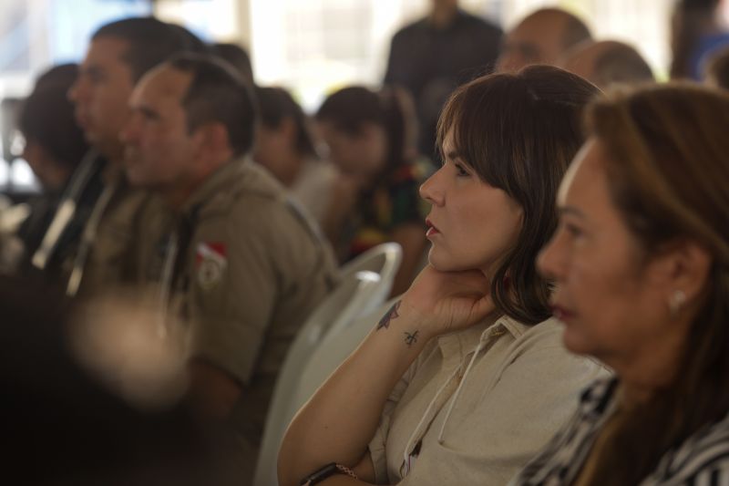  <div class='credito_fotos'>Foto: Pedro Guerreiro / Ag. Pará &nbsp;&nbsp;|&nbsp;&nbsp; <a href='/midias/2024/originais/18502_8ba88650-4af9-3ee4-aa9b-28912596ae5b.jpg' download><i class='fa-solid fa-download'></i> Download</a></div>