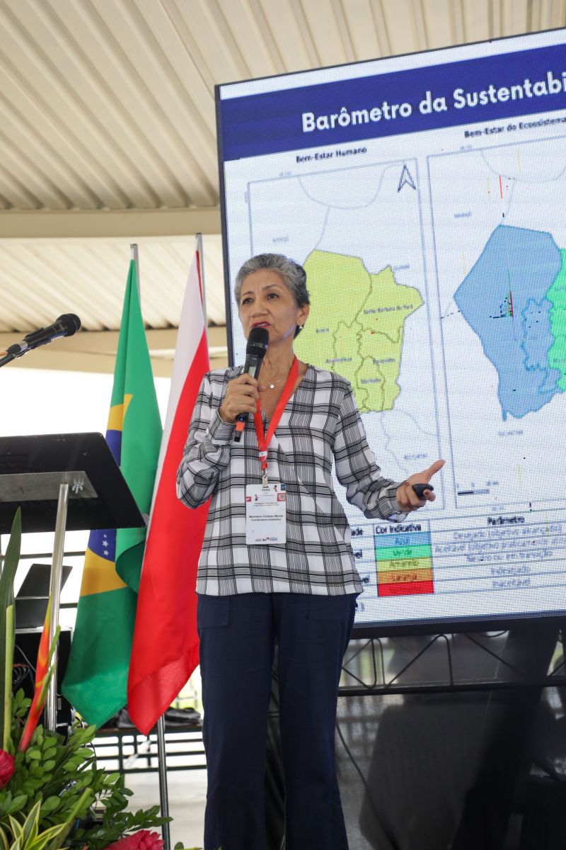  <div class='credito_fotos'>Foto: Pedro Guerreiro / Ag. Pará &nbsp;&nbsp;|&nbsp;&nbsp; <a href='/midias/2024/originais/18502_8db2d7fe-1175-49ec-2af5-fb77f1c86ff5.jpg' download><i class='fa-solid fa-download'></i> Download</a></div>