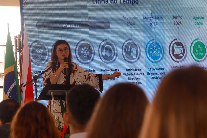  <div class='credito_fotos'>Foto: Pedro Guerreiro / Ag. Pará &nbsp;&nbsp;|&nbsp;&nbsp; <a href='/midias/2024/originais/18502_8e0ec9eb-5b2d-72b9-5ae2-2384c72d32d4.jpg' download><i class='fa-solid fa-download'></i> Download</a></div>