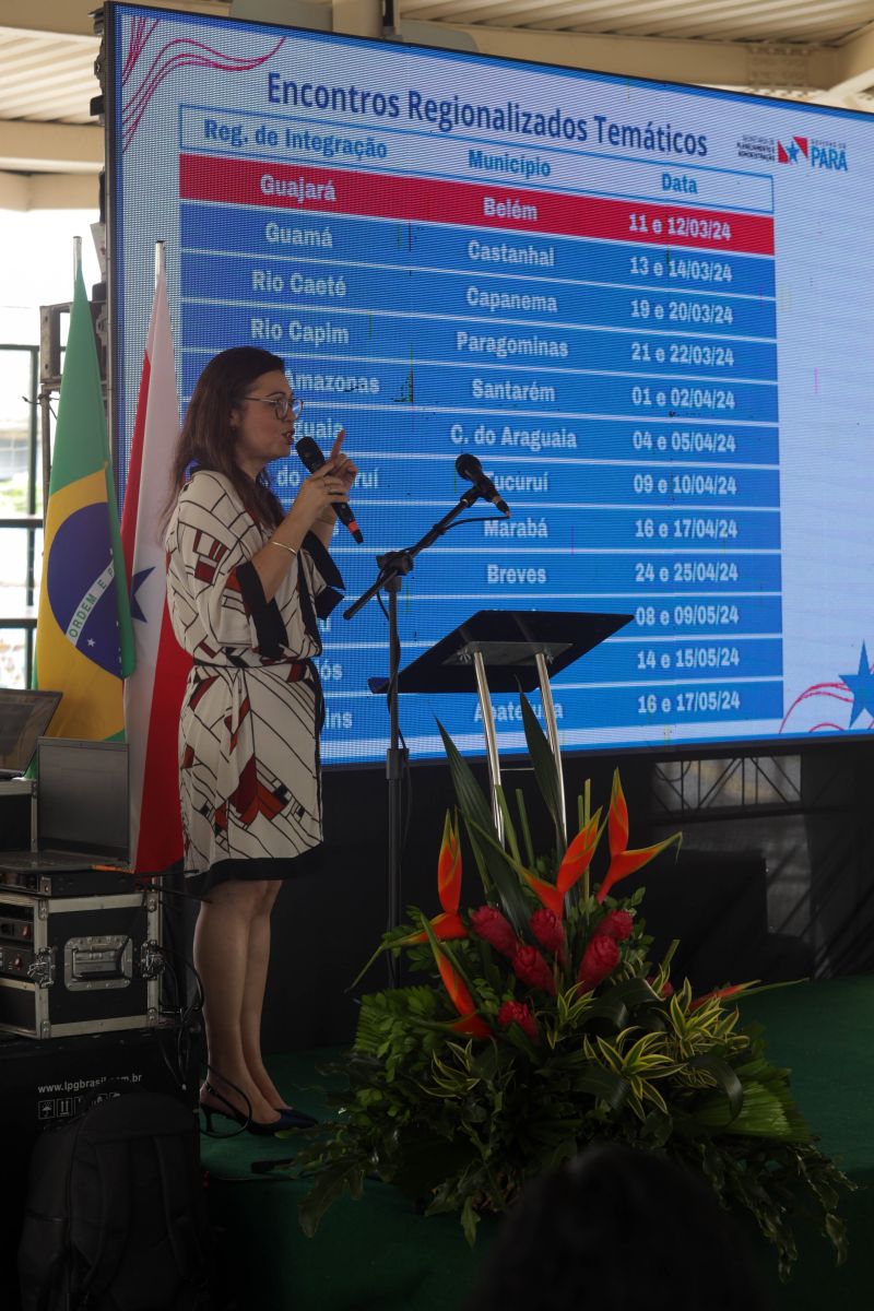  <div class='credito_fotos'>Foto: Pedro Guerreiro / Ag. Pará &nbsp;&nbsp;|&nbsp;&nbsp; <a href='/midias/2024/originais/18502_934faf49-cf1f-4d34-8e07-4addf93ca758.jpg' download><i class='fa-solid fa-download'></i> Download</a></div>