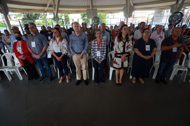  <div class='credito_fotos'>Foto: Pedro Guerreiro / Ag. Pará &nbsp;&nbsp;|&nbsp;&nbsp; <a href='/midias/2024/originais/18502_963d96d7-4b15-5c67-6864-b1645692b9e8.jpg' download><i class='fa-solid fa-download'></i> Download</a></div>