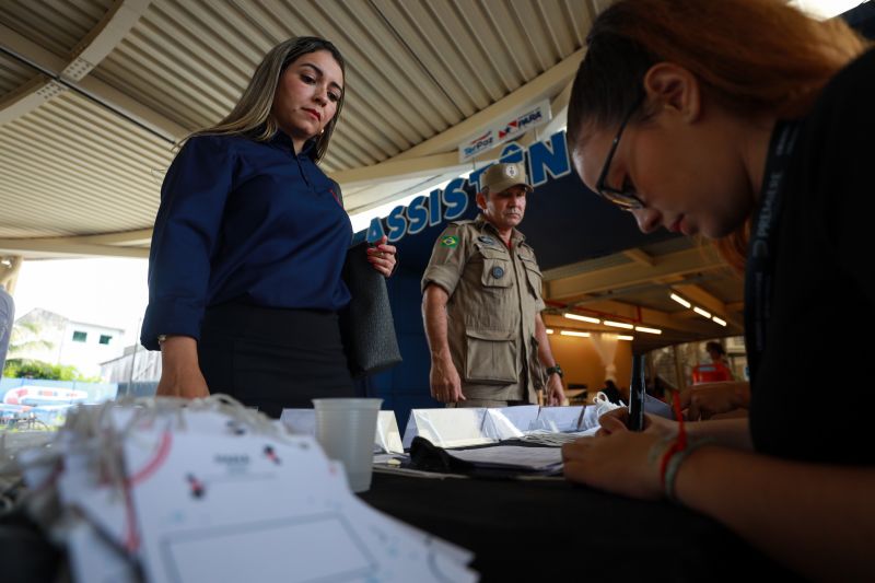  <div class='credito_fotos'>Foto: Pedro Guerreiro / Ag. Pará &nbsp;&nbsp;|&nbsp;&nbsp; <a href='/midias/2024/originais/18502_9db8df83-6aa2-3711-1674-41b17ee0fdfd.jpg' download><i class='fa-solid fa-download'></i> Download</a></div>