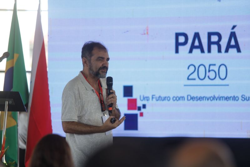  <div class='credito_fotos'>Foto: Pedro Guerreiro / Ag. Pará &nbsp;&nbsp;|&nbsp;&nbsp; <a href='/midias/2024/originais/18502_a01546a5-e560-5a90-e8fe-288f4d157a74.jpg' download><i class='fa-solid fa-download'></i> Download</a></div>