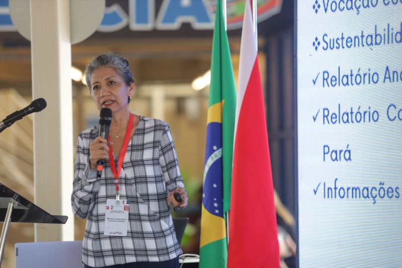  <div class='credito_fotos'>Foto: Pedro Guerreiro / Ag. Pará &nbsp;&nbsp;|&nbsp;&nbsp; <a href='/midias/2024/originais/18502_a1c2363d-4515-1c23-1971-b7fad5da53c2.jpg' download><i class='fa-solid fa-download'></i> Download</a></div>