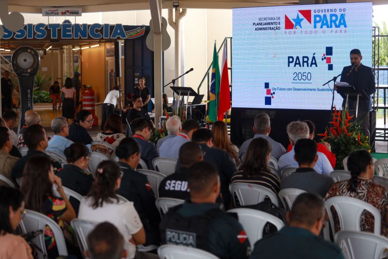  <div class='credito_fotos'>Foto: Pedro Guerreiro / Ag. Pará &nbsp;&nbsp;|&nbsp;&nbsp; <a href='/midias/2024/originais/18502_a54044cb-697c-2676-ec78-cba1b91ca54a.jpg' download><i class='fa-solid fa-download'></i> Download</a></div>