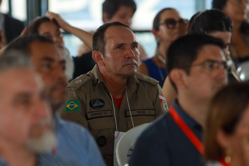  <div class='credito_fotos'>Foto: Pedro Guerreiro / Ag. Pará &nbsp;&nbsp;|&nbsp;&nbsp; <a href='/midias/2024/originais/18502_aa80a270-b6d2-3758-00a7-0573b795c864.jpg' download><i class='fa-solid fa-download'></i> Download</a></div>