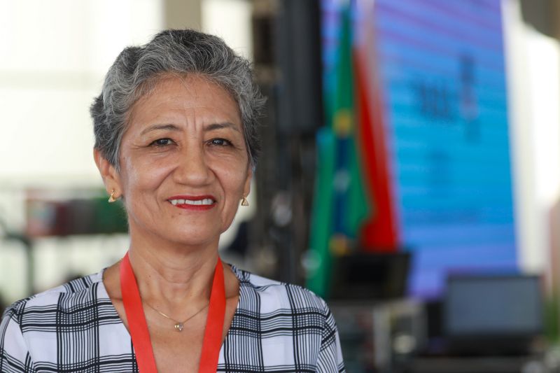  <div class='credito_fotos'>Foto: Pedro Guerreiro / Ag. Pará &nbsp;&nbsp;|&nbsp;&nbsp; <a href='/midias/2024/originais/18502_abfeb743-f475-e946-f396-3ad02ce362a2.jpg' download><i class='fa-solid fa-download'></i> Download</a></div>