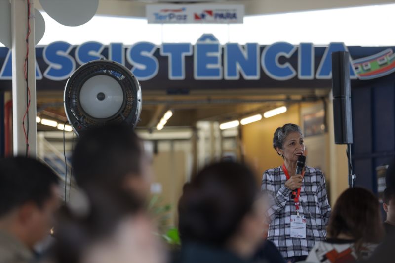  <div class='credito_fotos'>Foto: Pedro Guerreiro / Ag. Pará &nbsp;&nbsp;|&nbsp;&nbsp; <a href='/midias/2024/originais/18502_b33b3a66-ee1c-3e36-63a4-f5e605788d91.jpg' download><i class='fa-solid fa-download'></i> Download</a></div>