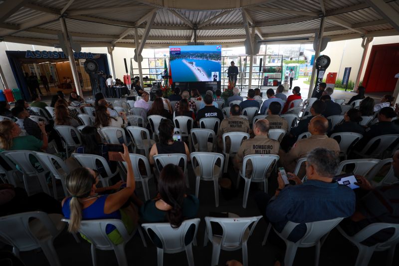  <div class='credito_fotos'>Foto: Pedro Guerreiro / Ag. Pará &nbsp;&nbsp;|&nbsp;&nbsp; <a href='/midias/2024/originais/18502_b47d0b1a-dfb7-9950-86bb-6de2462201db.jpg' download><i class='fa-solid fa-download'></i> Download</a></div>