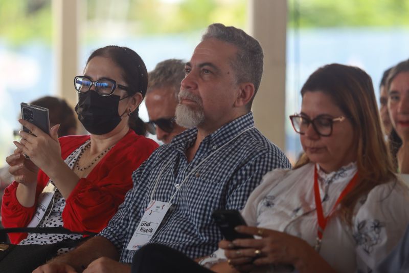  <div class='credito_fotos'>Foto: Pedro Guerreiro / Ag. Pará &nbsp;&nbsp;|&nbsp;&nbsp; <a href='/midias/2024/originais/18502_b4ea13cf-6713-11f1-ac43-823b2f00aca4.jpg' download><i class='fa-solid fa-download'></i> Download</a></div>