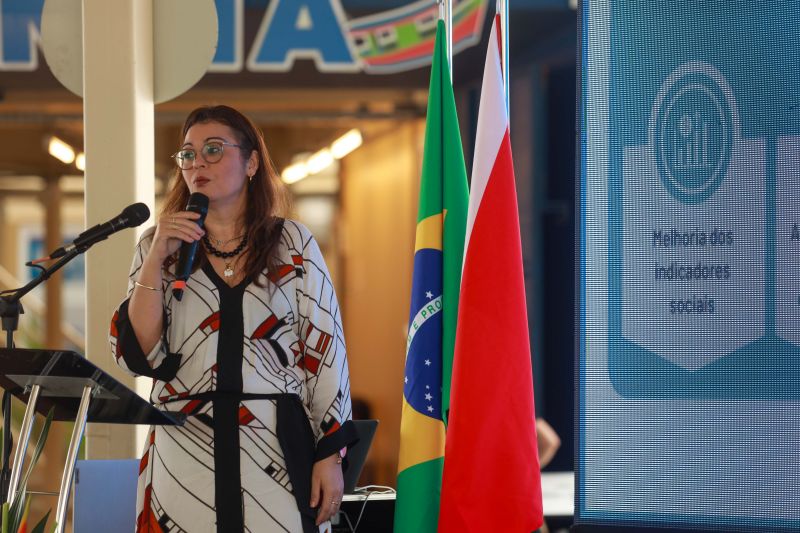  <div class='credito_fotos'>Foto: Pedro Guerreiro / Ag. Pará &nbsp;&nbsp;|&nbsp;&nbsp; <a href='/midias/2024/originais/18502_b71308ab-68d2-5ad8-e26d-4b1f40f16a8a.jpg' download><i class='fa-solid fa-download'></i> Download</a></div>