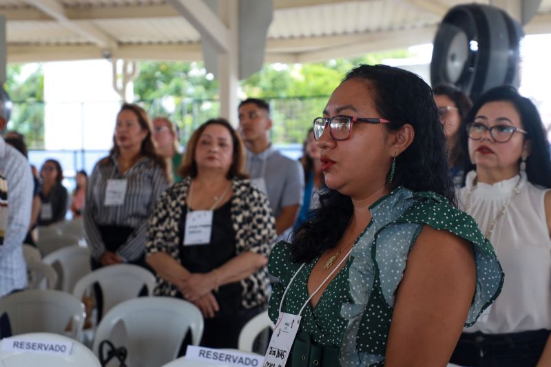  <div class='credito_fotos'>Foto: Pedro Guerreiro / Ag. Pará &nbsp;&nbsp;|&nbsp;&nbsp; <a href='/midias/2024/originais/18502_bd0deff0-c63e-a883-1e1a-f5c9eeb60585.jpg' download><i class='fa-solid fa-download'></i> Download</a></div>