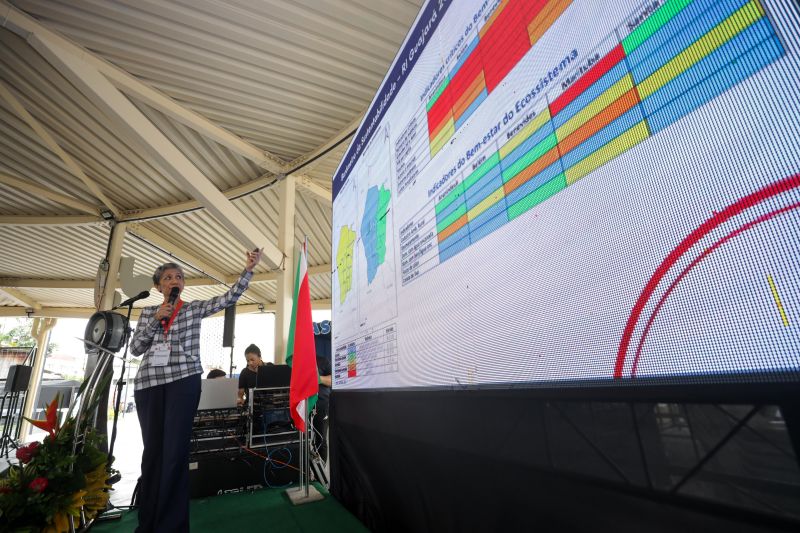  <div class='credito_fotos'>Foto: Pedro Guerreiro / Ag. Pará &nbsp;&nbsp;|&nbsp;&nbsp; <a href='/midias/2024/originais/18502_bd516c00-a2f5-6c80-6b8a-9f804ba144de.jpg' download><i class='fa-solid fa-download'></i> Download</a></div>