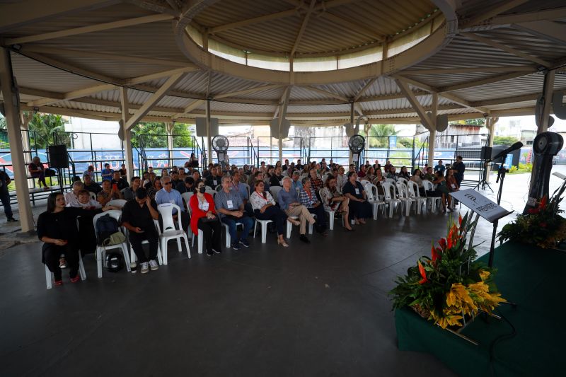  <div class='credito_fotos'>Foto: Pedro Guerreiro / Ag. Pará &nbsp;&nbsp;|&nbsp;&nbsp; <a href='/midias/2024/originais/18502_bdbfe6d8-d2b7-5357-5547-a77fb0e8ab00.jpg' download><i class='fa-solid fa-download'></i> Download</a></div>