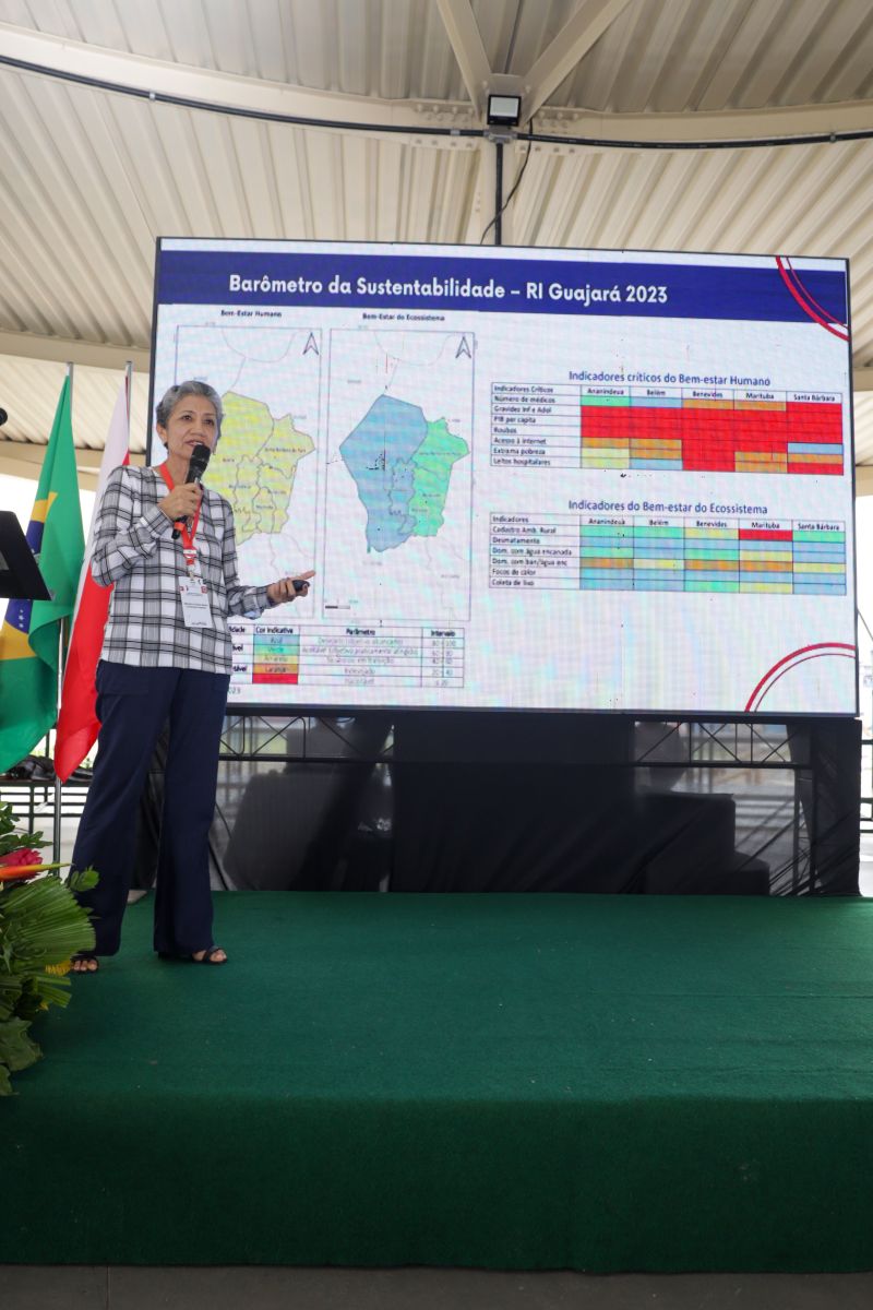  <div class='credito_fotos'>Foto: Pedro Guerreiro / Ag. Pará &nbsp;&nbsp;|&nbsp;&nbsp; <a href='/midias/2024/originais/18502_be64fa13-52b8-ddcb-733a-3b9c2a476ef4.jpg' download><i class='fa-solid fa-download'></i> Download</a></div>