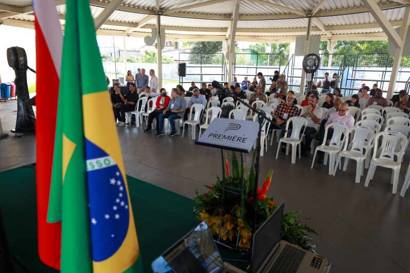  <div class='credito_fotos'>Foto: Pedro Guerreiro / Ag. Pará &nbsp;&nbsp;|&nbsp;&nbsp; <a href='/midias/2024/originais/18502_c61ecf87-af61-8ab8-f0c0-b0e505013d0e.jpg' download><i class='fa-solid fa-download'></i> Download</a></div>