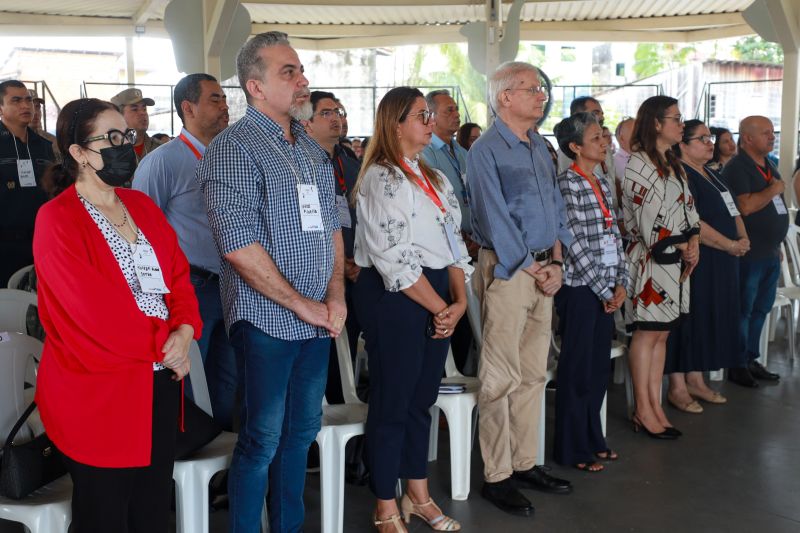  <div class='credito_fotos'>Foto: Pedro Guerreiro / Ag. Pará &nbsp;&nbsp;|&nbsp;&nbsp; <a href='/midias/2024/originais/18502_c86e8fe4-7d60-b221-636e-5bbbc99cb353.jpg' download><i class='fa-solid fa-download'></i> Download</a></div>