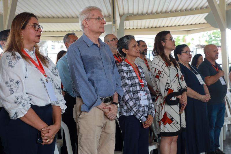  <div class='credito_fotos'>Foto: Pedro Guerreiro / Ag. Pará &nbsp;&nbsp;|&nbsp;&nbsp; <a href='/midias/2024/originais/18502_c913f7f3-d652-a7f3-ae0f-b12642fbf9b6.jpg' download><i class='fa-solid fa-download'></i> Download</a></div>