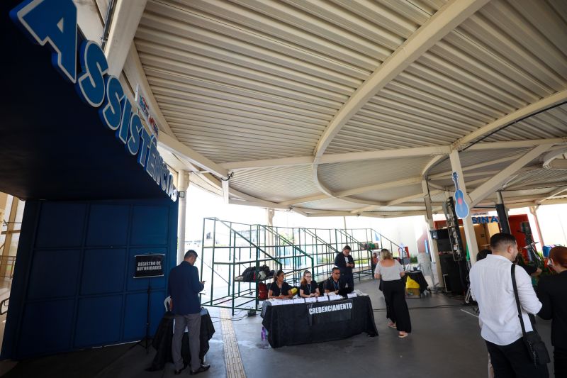  <div class='credito_fotos'>Foto: Pedro Guerreiro / Ag. Pará &nbsp;&nbsp;|&nbsp;&nbsp; <a href='/midias/2024/originais/18502_cd0beedd-9620-9d32-9570-aae2b48449a0.jpg' download><i class='fa-solid fa-download'></i> Download</a></div>