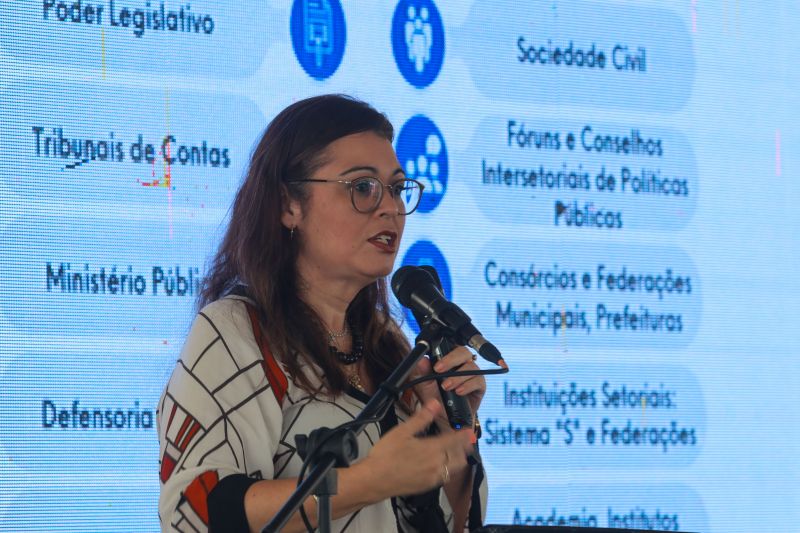  <div class='credito_fotos'>Foto: Pedro Guerreiro / Ag. Pará &nbsp;&nbsp;|&nbsp;&nbsp; <a href='/midias/2024/originais/18502_d804e870-e380-2644-e2df-443a9771e3ca.jpg' download><i class='fa-solid fa-download'></i> Download</a></div>