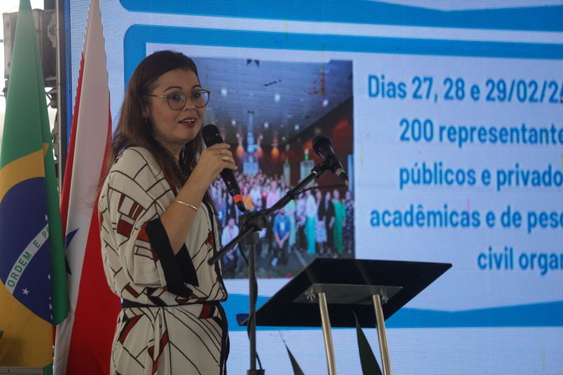  <div class='credito_fotos'>Foto: Pedro Guerreiro / Ag. Pará &nbsp;&nbsp;|&nbsp;&nbsp; <a href='/midias/2024/originais/18502_db39bc1e-770c-9a15-fc11-e786e84c6ae3.jpg' download><i class='fa-solid fa-download'></i> Download</a></div>