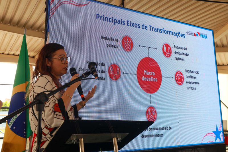  <div class='credito_fotos'>Foto: Pedro Guerreiro / Ag. Pará &nbsp;&nbsp;|&nbsp;&nbsp; <a href='/midias/2024/originais/18502_dc65f4ad-45f1-a65f-3228-0ca8091d6c31.jpg' download><i class='fa-solid fa-download'></i> Download</a></div>