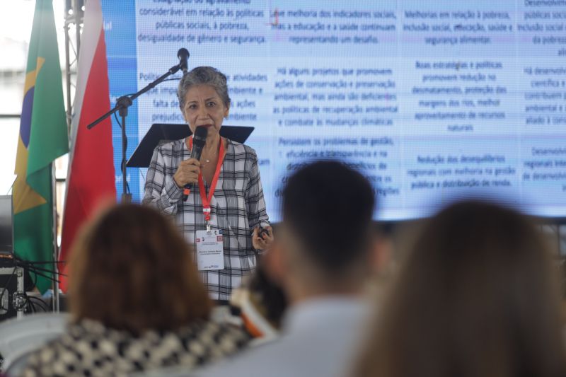  <div class='credito_fotos'>Foto: Pedro Guerreiro / Ag. Pará &nbsp;&nbsp;|&nbsp;&nbsp; <a href='/midias/2024/originais/18502_e0800111-21ad-65eb-cb4f-1844b2ca062b.jpg' download><i class='fa-solid fa-download'></i> Download</a></div>