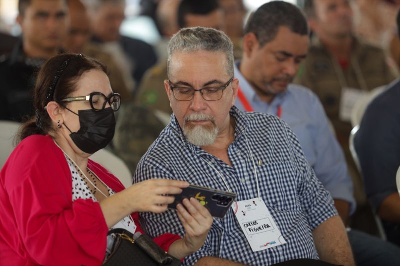  <div class='credito_fotos'>Foto: Pedro Guerreiro / Ag. Pará &nbsp;&nbsp;|&nbsp;&nbsp; <a href='/midias/2024/originais/18502_e0d00292-a739-feda-3203-dcda73516973.jpg' download><i class='fa-solid fa-download'></i> Download</a></div>