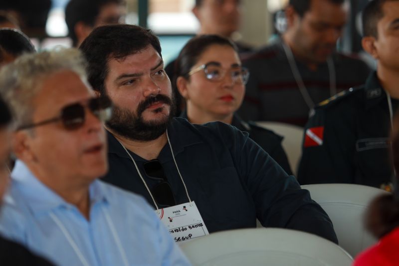  <div class='credito_fotos'>Foto: Pedro Guerreiro / Ag. Pará &nbsp;&nbsp;|&nbsp;&nbsp; <a href='/midias/2024/originais/18502_e17ac597-e7e1-970e-c34c-18645a473efe.jpg' download><i class='fa-solid fa-download'></i> Download</a></div>