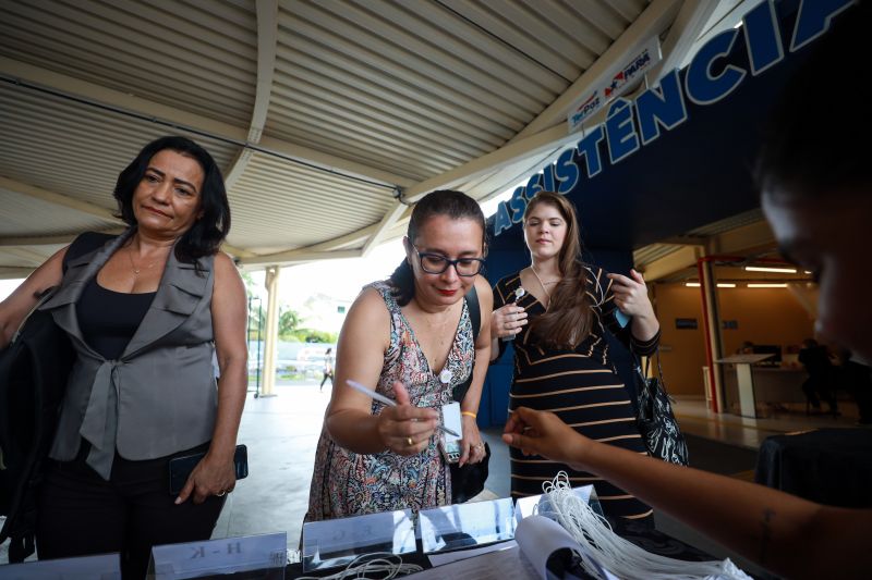  <div class='credito_fotos'>Foto: Pedro Guerreiro / Ag. Pará &nbsp;&nbsp;|&nbsp;&nbsp; <a href='/midias/2024/originais/18502_e7754a66-6299-3373-a53f-7dc4b4aadbd0.jpg' download><i class='fa-solid fa-download'></i> Download</a></div>