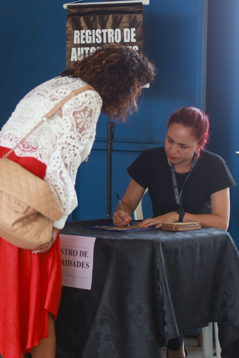  <div class='credito_fotos'>Foto: Pedro Guerreiro / Ag. Pará &nbsp;&nbsp;|&nbsp;&nbsp; <a href='/midias/2024/originais/18502_eba96e21-f6ed-d8f3-2a78-0ae5e1e7ca8e.jpg' download><i class='fa-solid fa-download'></i> Download</a></div>