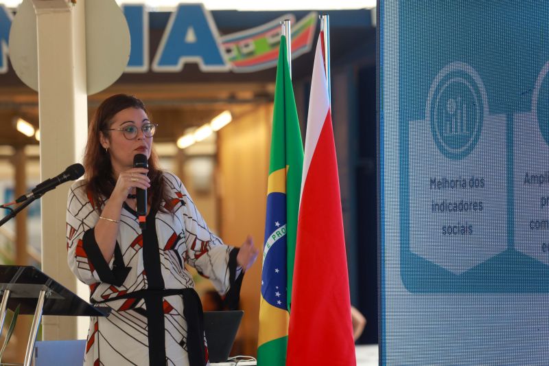  <div class='credito_fotos'>Foto: Pedro Guerreiro / Ag. Pará &nbsp;&nbsp;|&nbsp;&nbsp; <a href='/midias/2024/originais/18502_f1ad5442-fd82-440a-35b7-81518d64d5bf.jpg' download><i class='fa-solid fa-download'></i> Download</a></div>