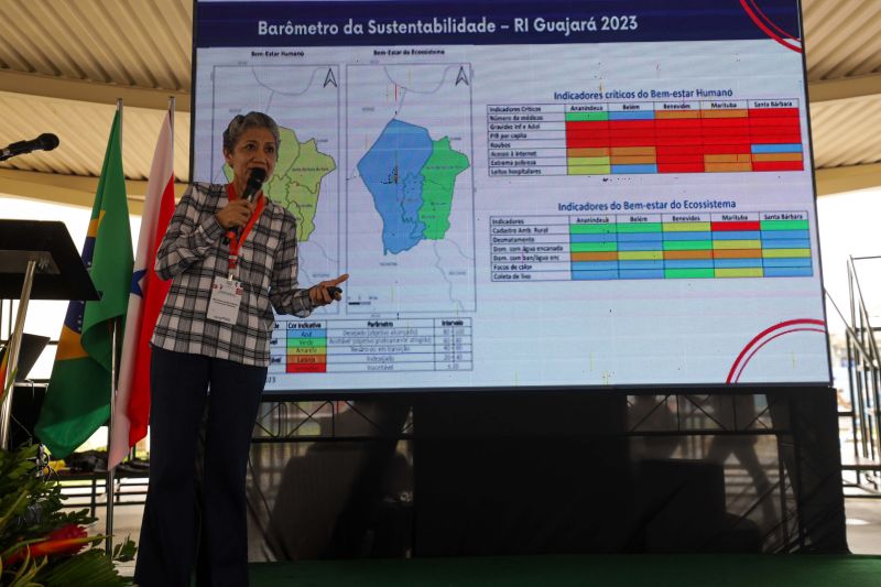  <div class='credito_fotos'>Foto: Pedro Guerreiro / Ag. Pará &nbsp;&nbsp;|&nbsp;&nbsp; <a href='/midias/2024/originais/18502_f491f8c6-00df-2b6d-498b-0b1f6e68e36f.jpg' download><i class='fa-solid fa-download'></i> Download</a></div>