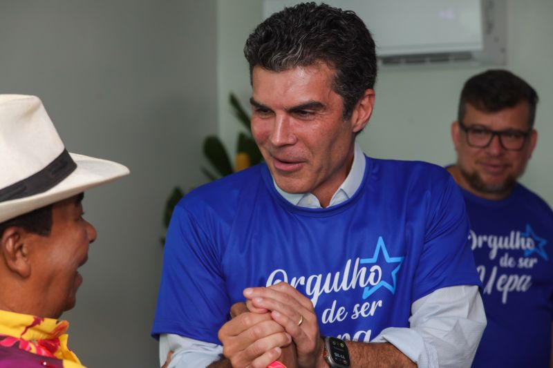  <div class='credito_fotos'>Foto: Marco Santos / Ag. Pará &nbsp;&nbsp;|&nbsp;&nbsp; <a href='/midias/2024/originais/18507_038a82e2-3a53-24eb-7759-75ebce029328.jpg' download><i class='fa-solid fa-download'></i> Download</a></div>