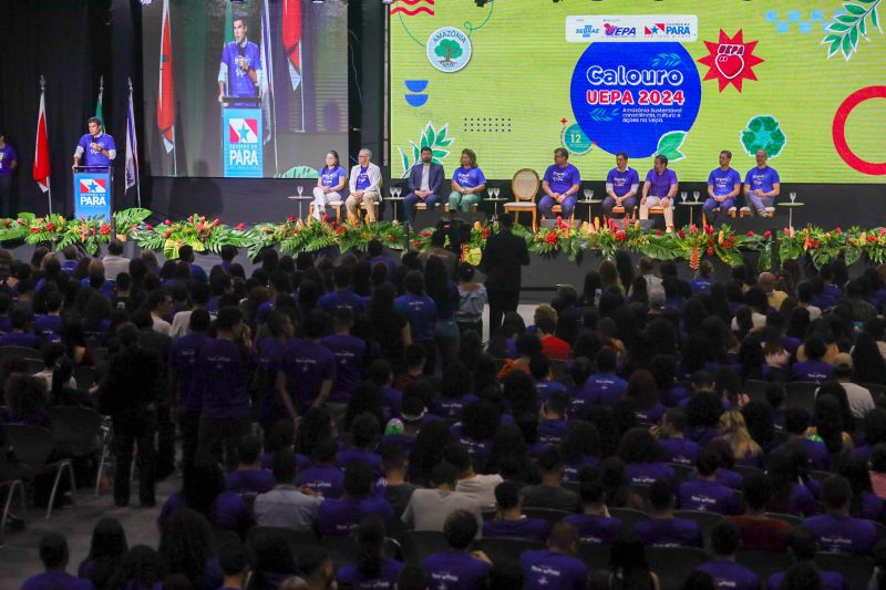  <div class='credito_fotos'>Foto: Marco Santos / Ag. Pará &nbsp;&nbsp;|&nbsp;&nbsp; <a href='/midias/2024/originais/18507_048e5f40-1aaf-e117-cb35-148f1edf59b7.jpg' download><i class='fa-solid fa-download'></i> Download</a></div>