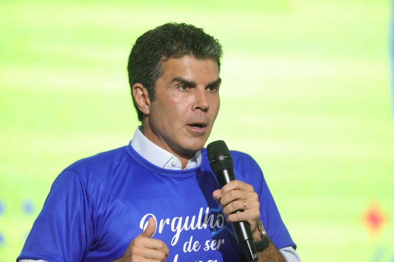  <div class='credito_fotos'>Foto: Marco Santos / Ag. Pará &nbsp;&nbsp;|&nbsp;&nbsp; <a href='/midias/2024/originais/18507_079a3aea-8706-6e67-cb62-b8d3b46e4d71.jpg' download><i class='fa-solid fa-download'></i> Download</a></div>