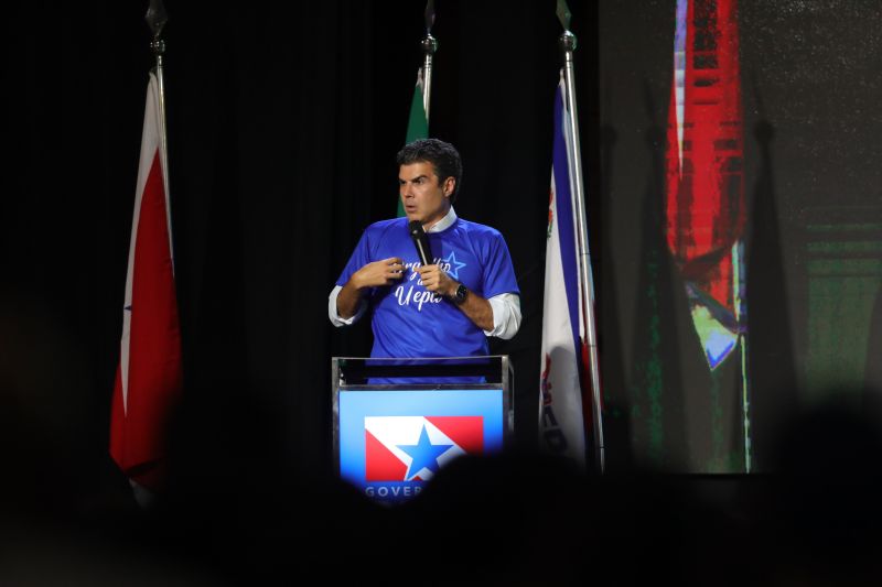  <div class='credito_fotos'>Foto: Marco Santos / Ag. Pará &nbsp;&nbsp;|&nbsp;&nbsp; <a href='/midias/2024/originais/18507_07fb5e78-c3a0-8b12-16cb-22b95e933990.jpg' download><i class='fa-solid fa-download'></i> Download</a></div>