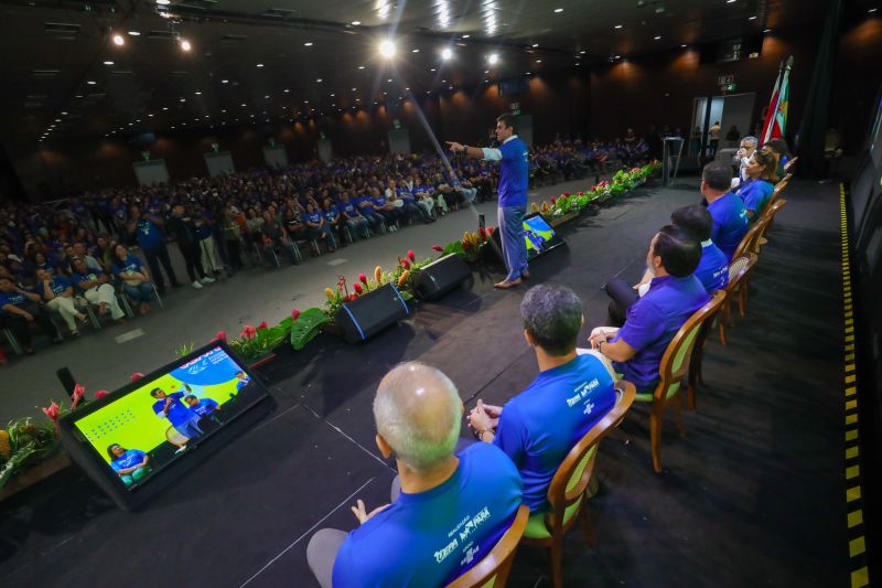  <div class='credito_fotos'>Foto: Marco Santos / Ag. Pará &nbsp;&nbsp;|&nbsp;&nbsp; <a href='/midias/2024/originais/18507_09bd0201-6504-c1c4-23d3-f422b2f0d113.jpg' download><i class='fa-solid fa-download'></i> Download</a></div>