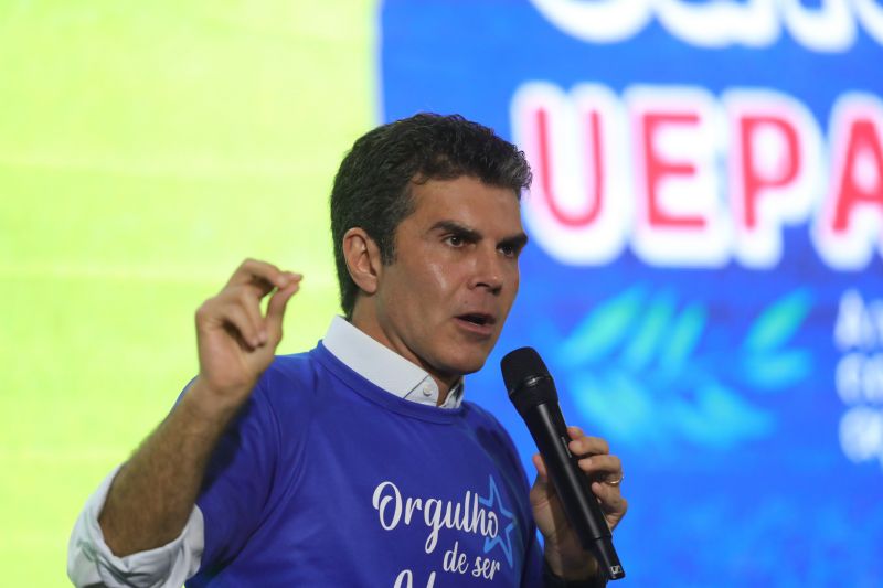  <div class='credito_fotos'>Foto: Marco Santos / Ag. Pará &nbsp;&nbsp;|&nbsp;&nbsp; <a href='/midias/2024/originais/18507_0ab44aa7-b250-083c-9138-7b7c1321125f.jpg' download><i class='fa-solid fa-download'></i> Download</a></div>