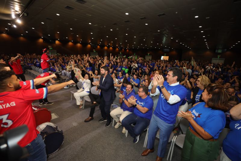  <div class='credito_fotos'>Foto: Marco Santos / Ag. Pará &nbsp;&nbsp;|&nbsp;&nbsp; <a href='/midias/2024/originais/18507_0c4b7a16-2958-d65c-1d7a-fa45fb3d54ea.jpg' download><i class='fa-solid fa-download'></i> Download</a></div>