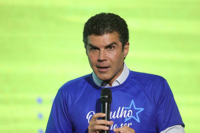  <div class='credito_fotos'>Foto: Marco Santos / Ag. Pará &nbsp;&nbsp;|&nbsp;&nbsp; <a href='/midias/2024/originais/18507_12d0d46f-5b09-5ec1-c413-12534ae75416.jpg' download><i class='fa-solid fa-download'></i> Download</a></div>