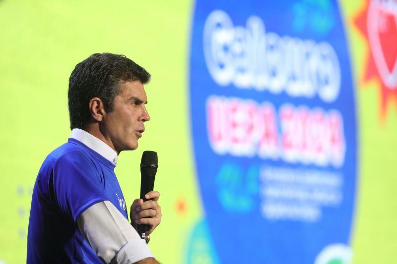  <div class='credito_fotos'>Foto: Marco Santos / Ag. Pará &nbsp;&nbsp;|&nbsp;&nbsp; <a href='/midias/2024/originais/18507_19f634ed-41a6-b7f7-39c9-bd0fe8d0e9ee.jpg' download><i class='fa-solid fa-download'></i> Download</a></div>