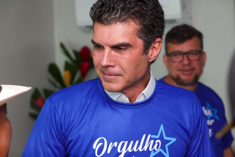  <div class='credito_fotos'>Foto: Marco Santos / Ag. Pará &nbsp;&nbsp;|&nbsp;&nbsp; <a href='/midias/2024/originais/18507_1b14bbc8-ff7c-28fa-86a6-898d97793f4d.jpg' download><i class='fa-solid fa-download'></i> Download</a></div>